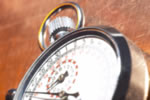 Stopwatch